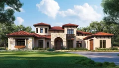 Illustrative Purpose - Not the Actual Property