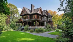 Illustrative Purpose - Not the Actual Property