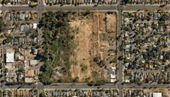 Illustrative Purpose - Not the Actual Property