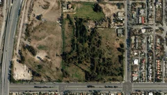 Illustrative Purpose - Not the Actual Property
