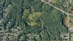 Illustrative Purpose - Not the Actual Property