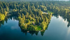 Illustrative Purpose - Not the Actual Property