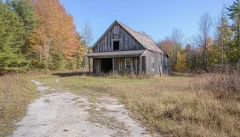Illustrative Purpose - Not the Actual Property