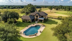 Illustrative Purpose - Not the Actual Property