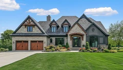 Illustrative Purpose - Not the Actual Property