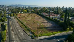 Illustrative Purpose - Not the Actual Property