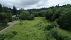 Illustrative Purpose - Not the Actual Property
