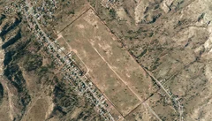 Illustrative Purpose - Not the Actual Property