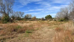 Illustrative Purpose - Not the Actual Property