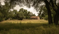 Illustrative Purpose - Not the Actual Property