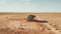 Illustrative Purpose - Not the Actual Property