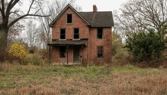 Illustrative Purpose - Not the Actual Property