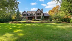 Illustrative Purpose - Not the Actual Property