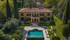 Illustrative Purpose - Not the Actual Property