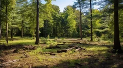 Illustrative Purpose - Not the Actual Property