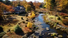 Illustrative Purpose - Not the Actual Property