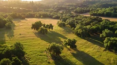 Illustrative Purpose - Not the Actual Property