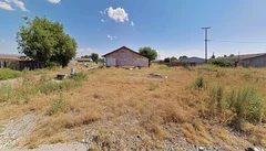 Illustrative Purpose - Not the Actual Property