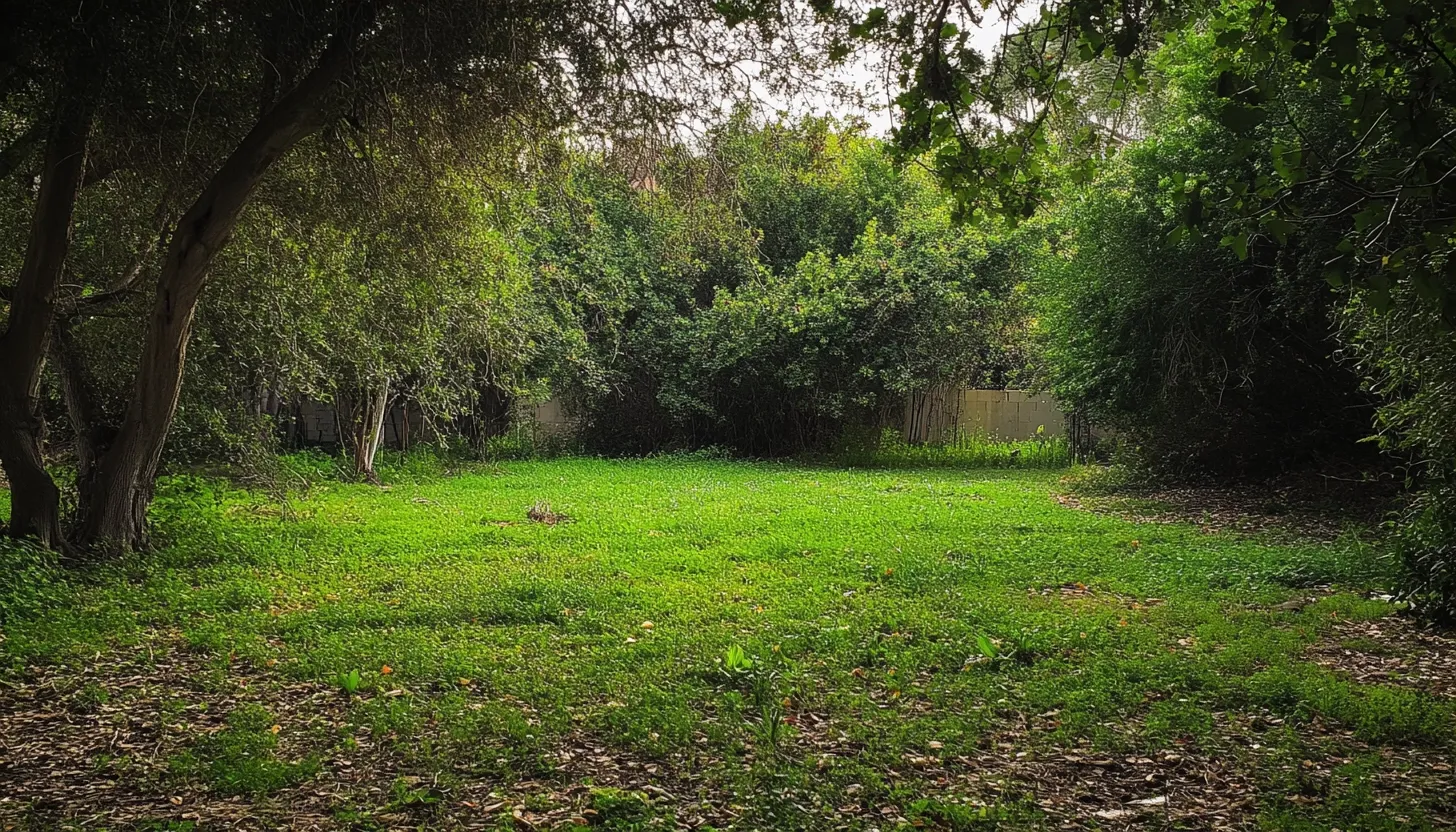 Illustrative Purpose - Not the Actual Property