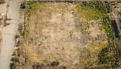 Illustrative Purpose - Not the Actual Property