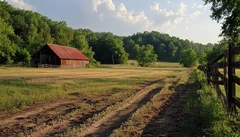 Illustrative Purpose - Not the Actual Property