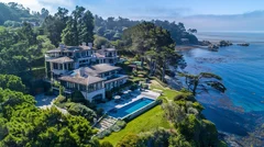 Illustrative Purpose - Not the Actual Property