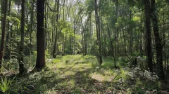 Illustrative Purpose - Not the Actual Property