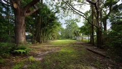 Illustrative Purpose - Not the Actual Property