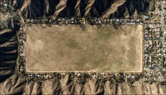 Illustrative Purpose - Not the Actual Property