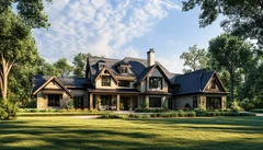 Illustrative Purpose - Not the Actual Property