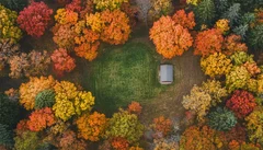 Illustrative Purpose - Not the Actual Property