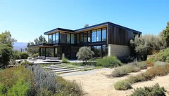 Illustrative Purpose - Not the Actual Property
