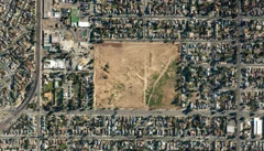 Illustrative Purpose - Not the Actual Property
