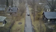 Illustrative Purpose - Not the Actual Property