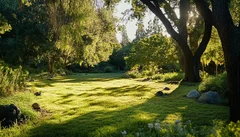 Illustrative Purpose - Not the Actual Property