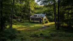 Illustrative Purpose - Not the Actual Property