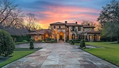 Illustrative Purpose - Not the Actual Property