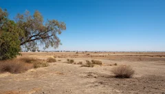 Illustrative Purpose - Not the Actual Property