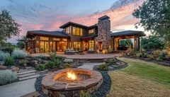 Illustrative Purpose - Not the Actual Property