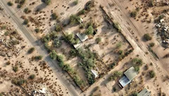 Illustrative Purpose - Not the Actual Property
