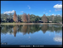 A perfect facsimile of nature 