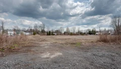 Illustrative Purpose - Not the Actual Property