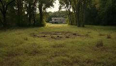 Illustrative Purpose - Not the Actual Property