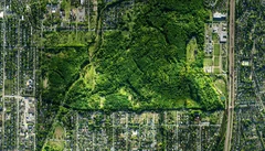 Illustrative Purpose - Not the Actual Property