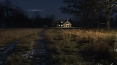 Illustrative Purpose - Not the Actual Property
