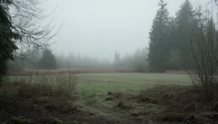 Illustrative Purpose - Not the Actual Property