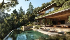 Illustrative Purpose - Not the Actual Property