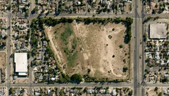 Illustrative Purpose - Not the Actual Property