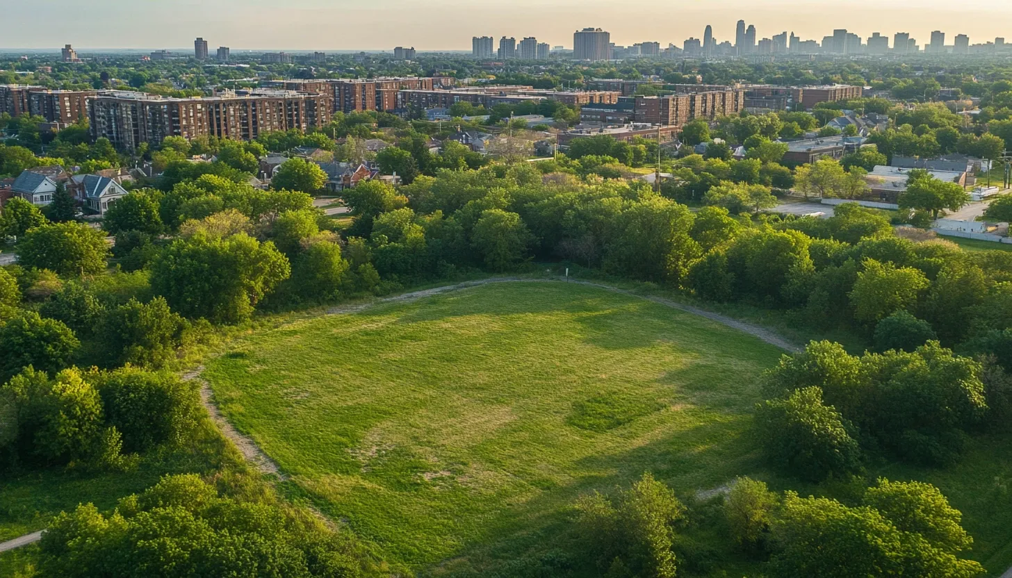 Illustrative Purpose - Not the Actual Property