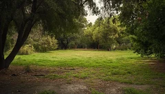 Illustrative Purpose - Not the Actual Property
